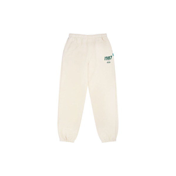 Mmlg SS22