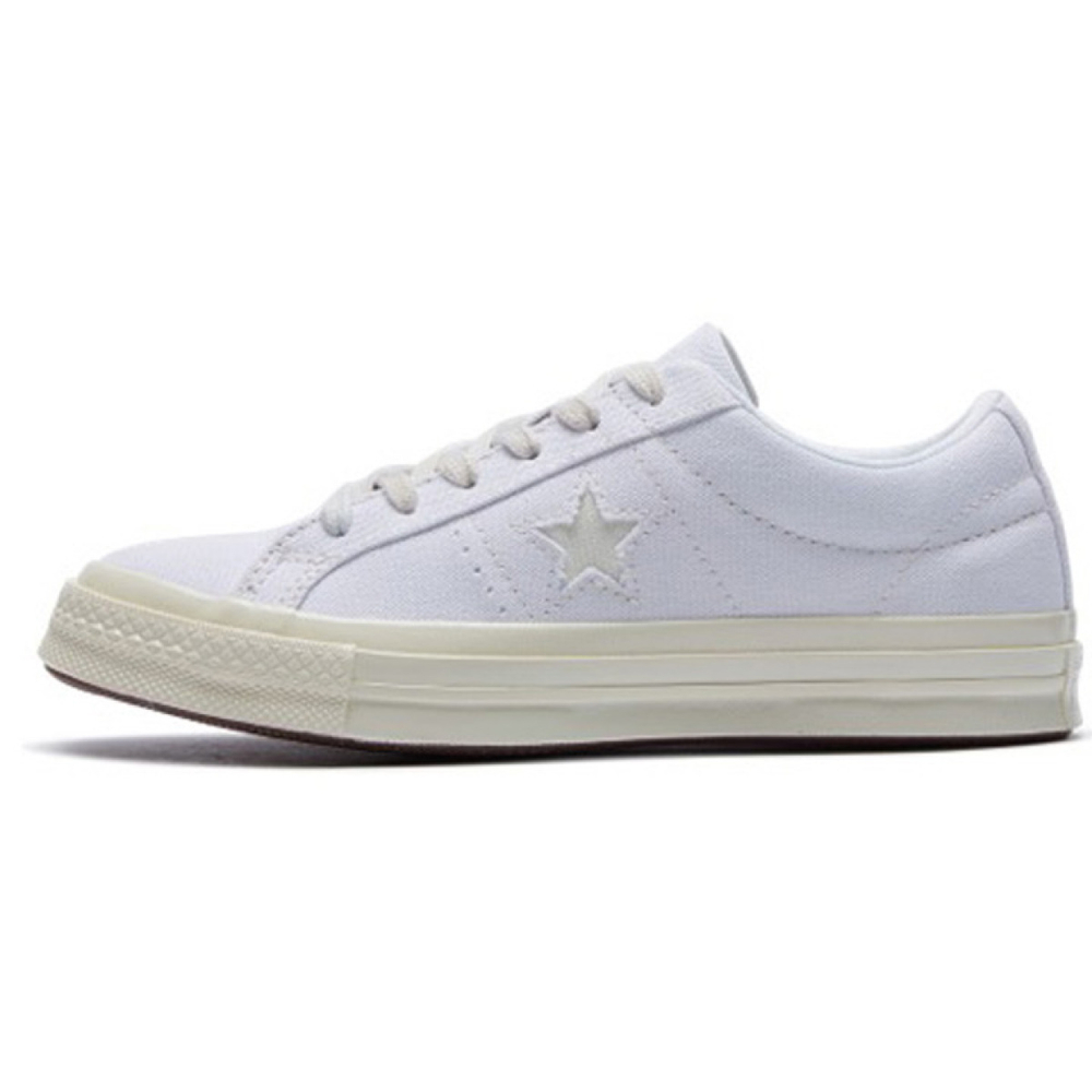 Converse One Star