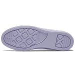 Converse All Star Ctas