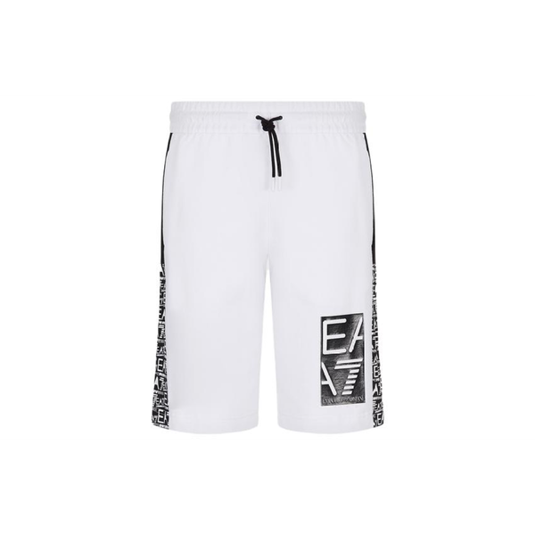 EMPORIO ARMANI/ SS23 Logo