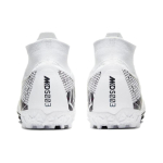 Nike Mercurial Superfly 7 13 Elite Mds TF（ ）