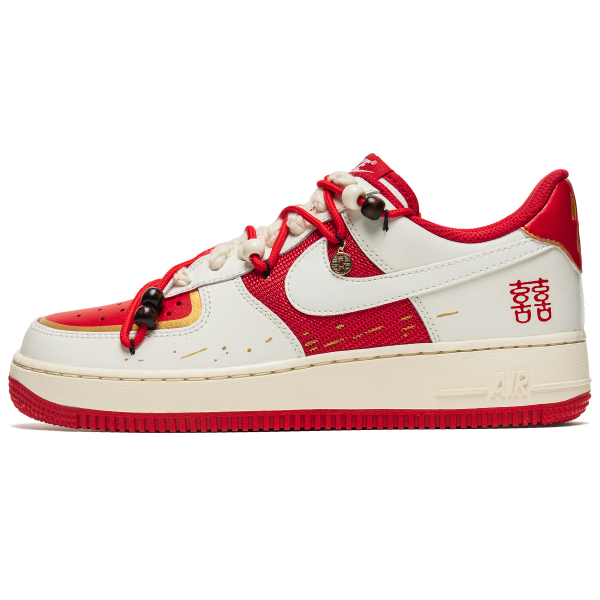 【 】 Nike Air Force 1