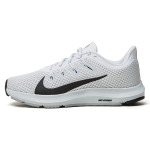 Nike Quest 2