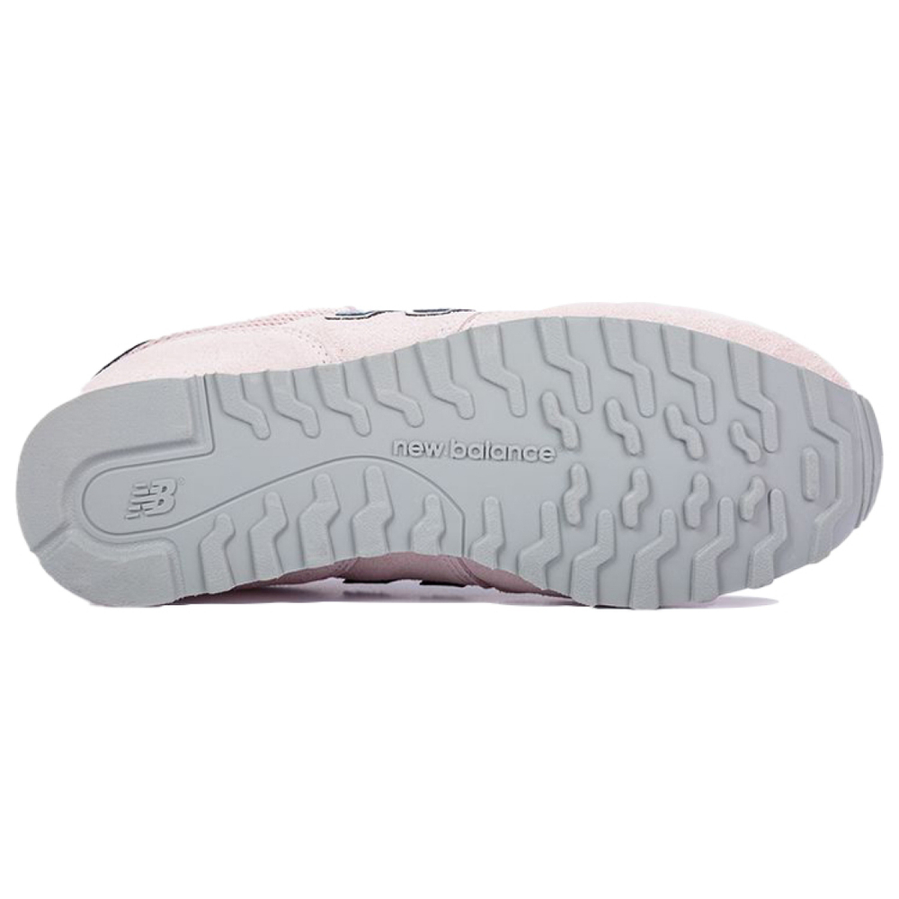 New Balance NB 373