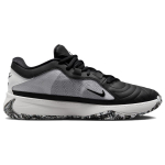 Nike Freak 5 5