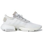 Adidas originals Pod-S3.1