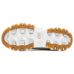 Skechers D'LITES 4.0