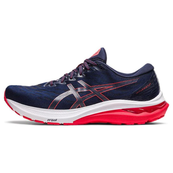 Asics GT-2000 11