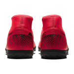 Nike Mercurial Superfly 7 13 Club TF（ ）