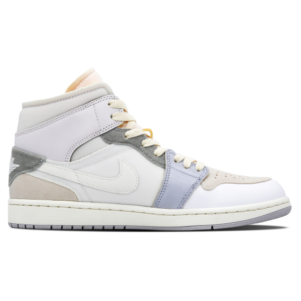 【 】 Jordan Air Jordan 1 Mid se craft