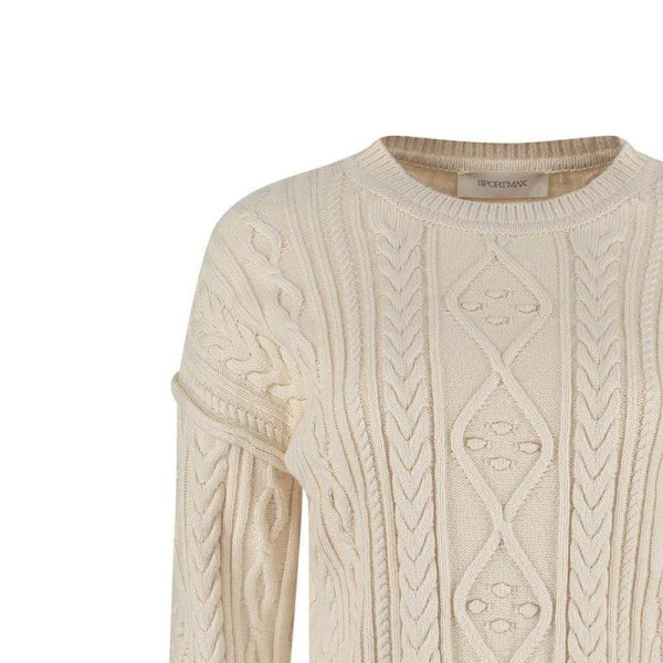 MaxMara