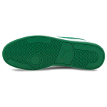 PUMA Court Legend Lo