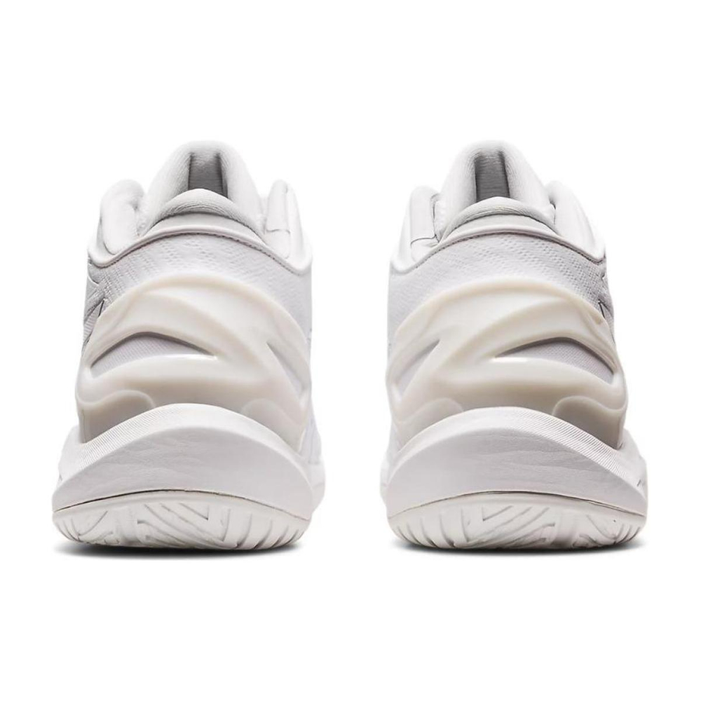 Asics Gel-burst 27