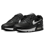 Nike Air Max 90 Next Nature "Black/White"