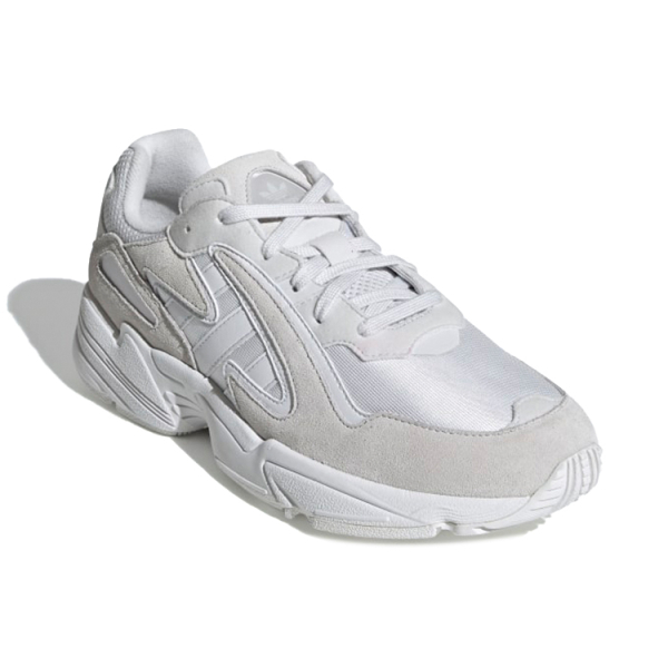Adidas originals Yung-96