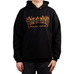 Thrasher Richter Hoodie