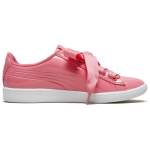 PUMA Vikky