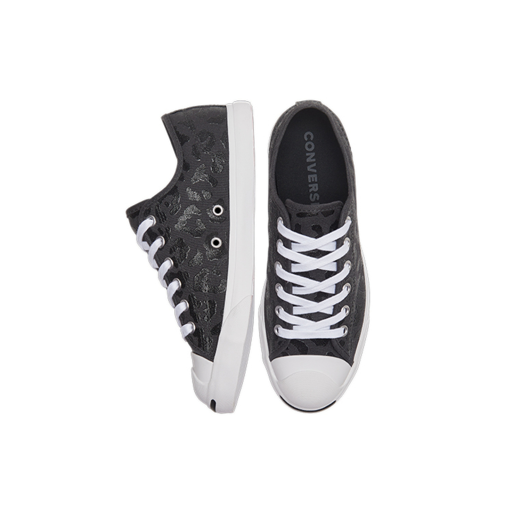 Converse Jack Purcell Lp