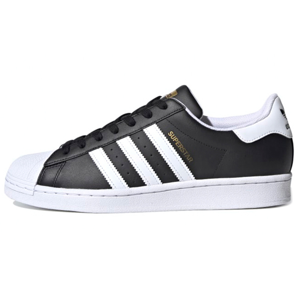 Adidas originals SUPERSTAR