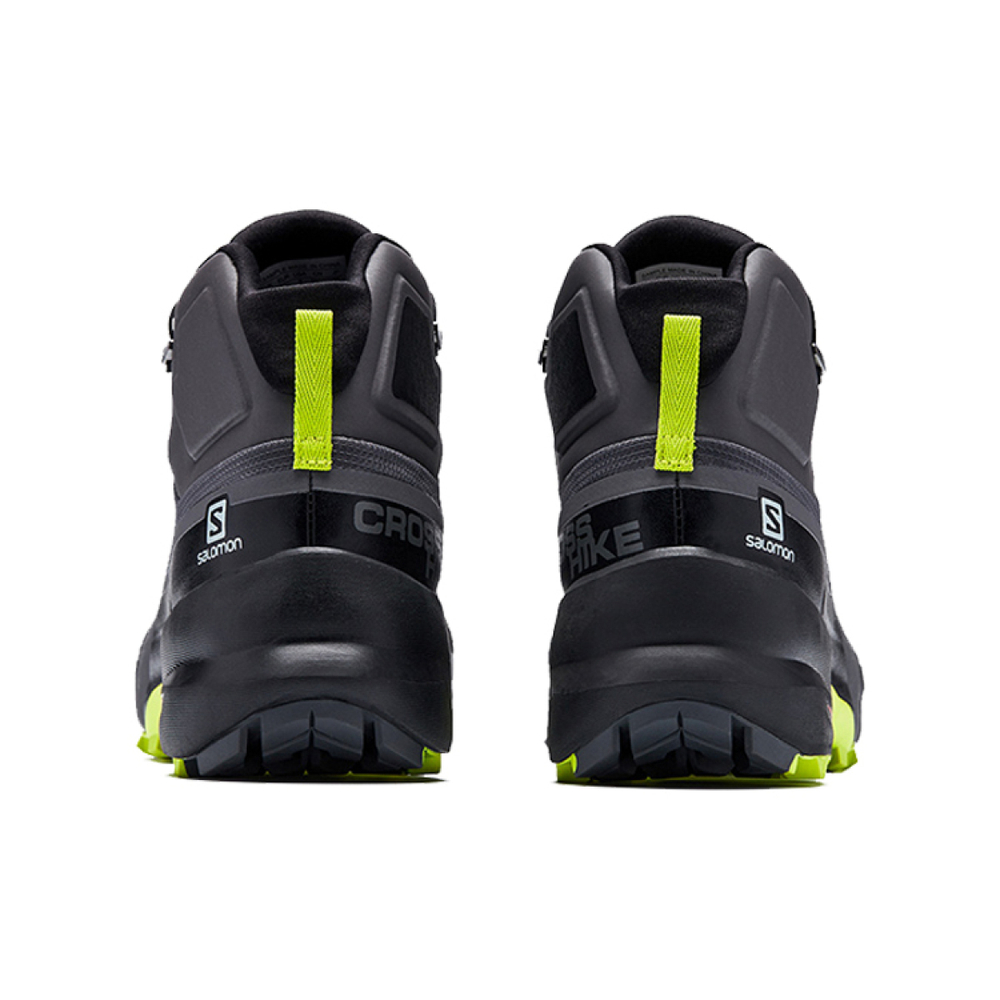 SALOMON CROSS HIKE 2