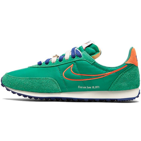 Nike Waffle Trainer 2