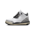 Jordan Air Jordan 3 Retro TD