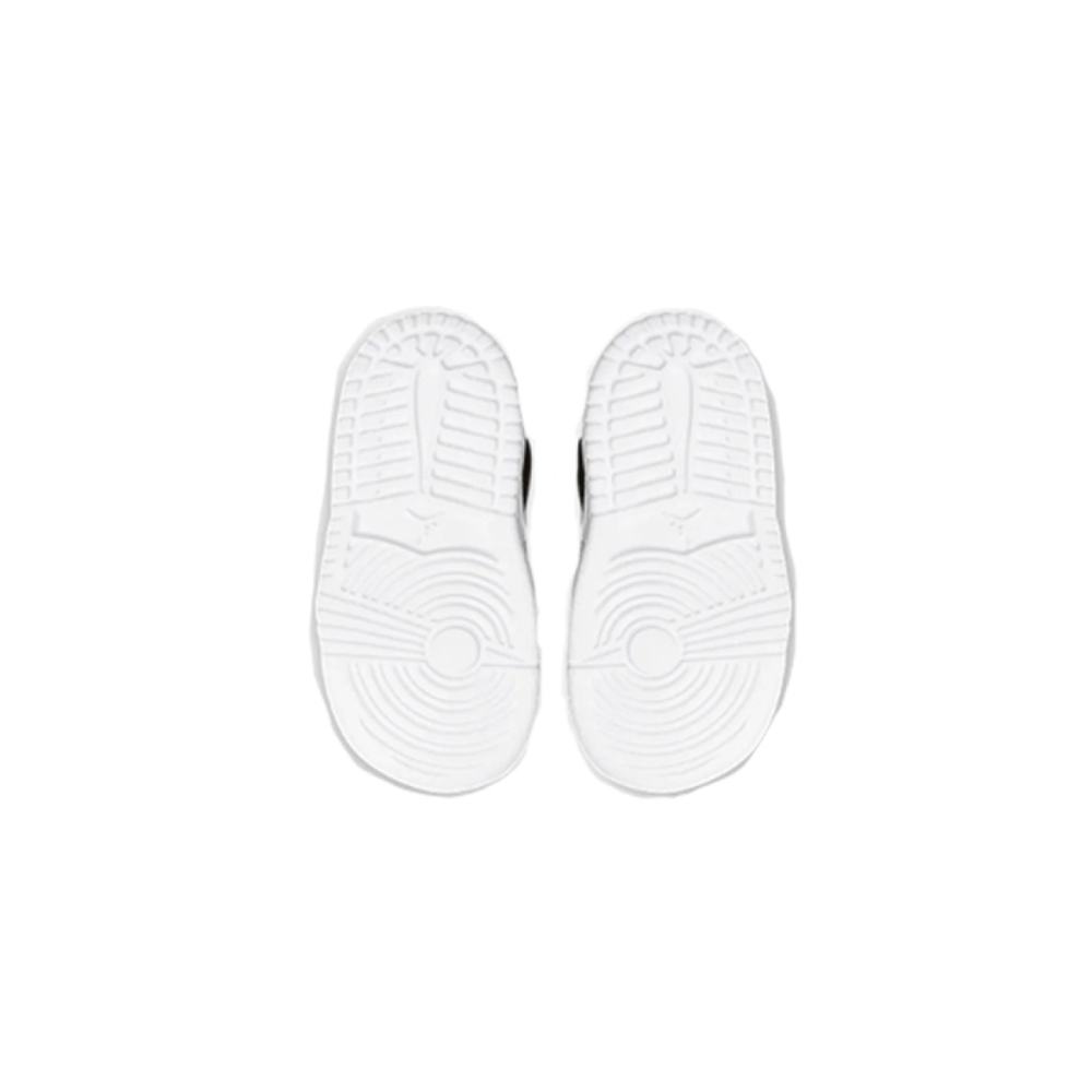 Jordan Air Jordan 1