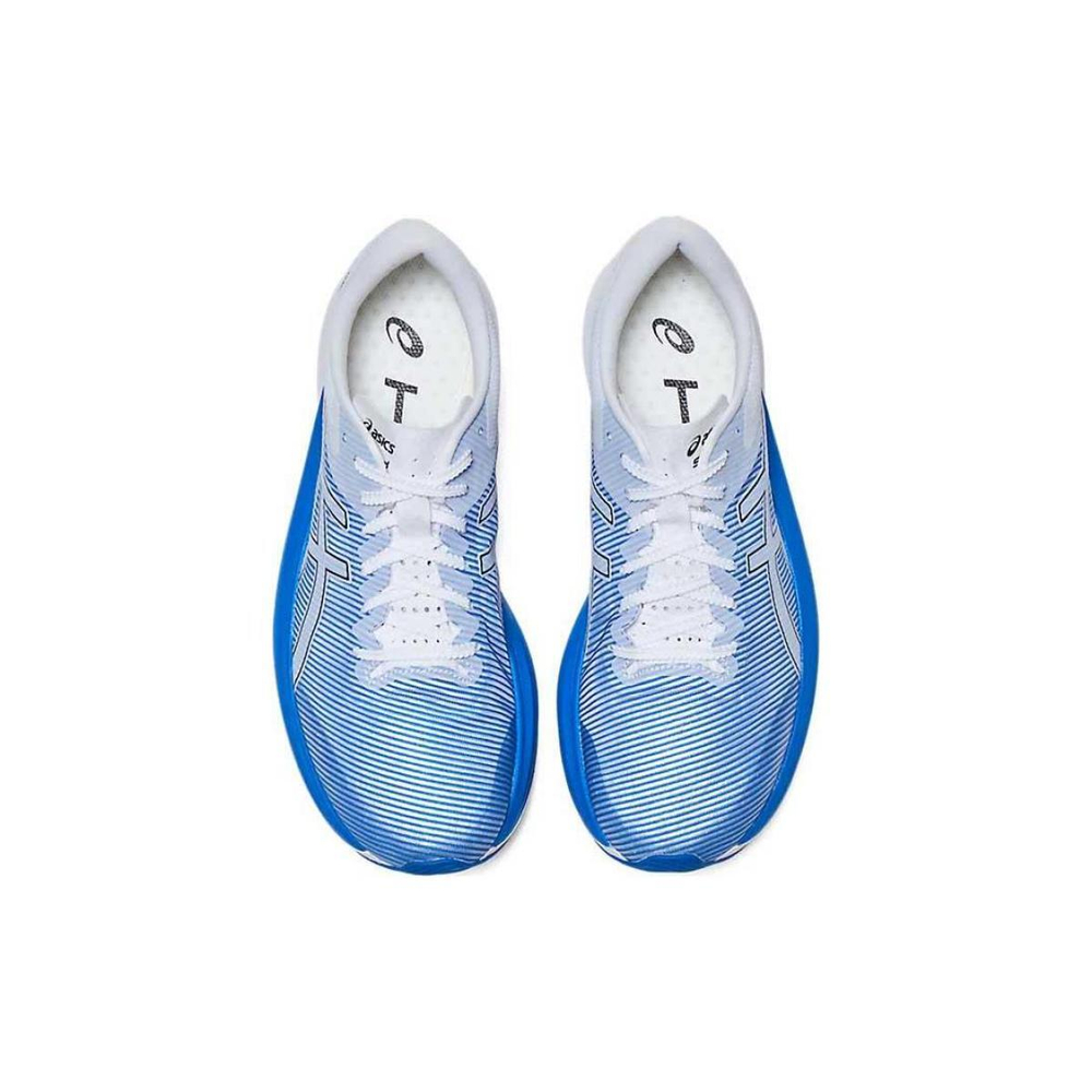 Asics S4