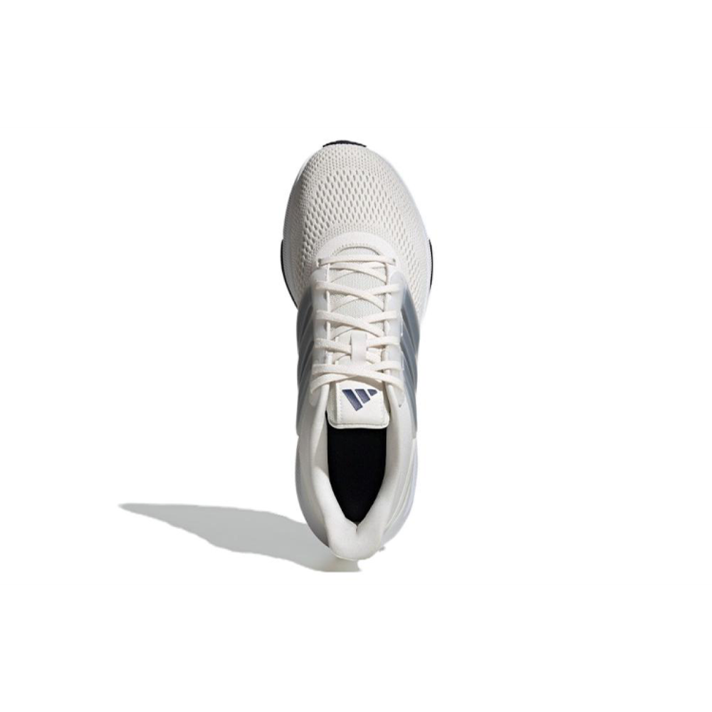 Adidas ULT