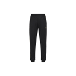 Adidas originals Camouflage Track Pants