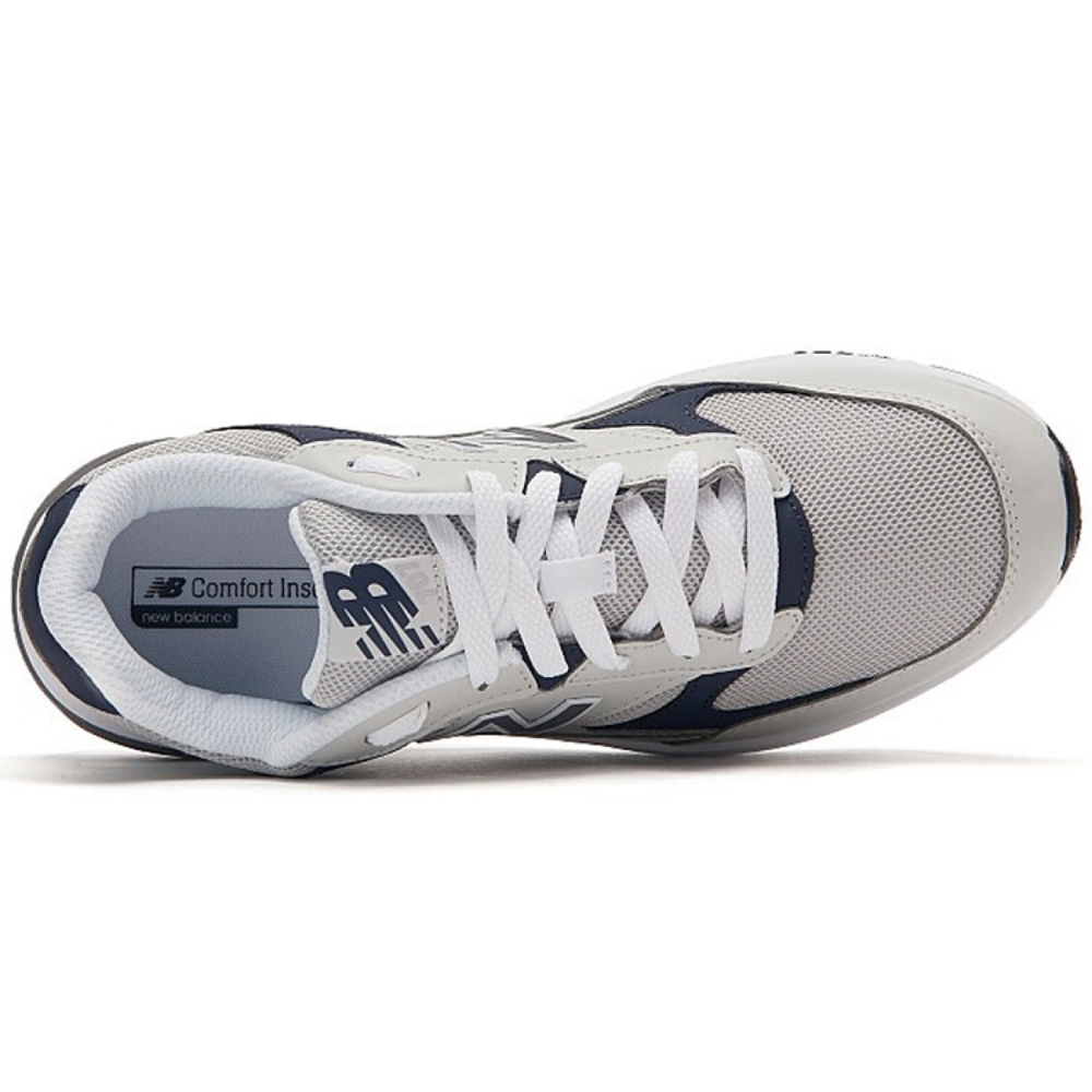 New Balance NB 707