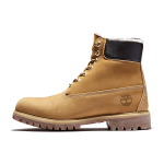 Timberland PREMIUM