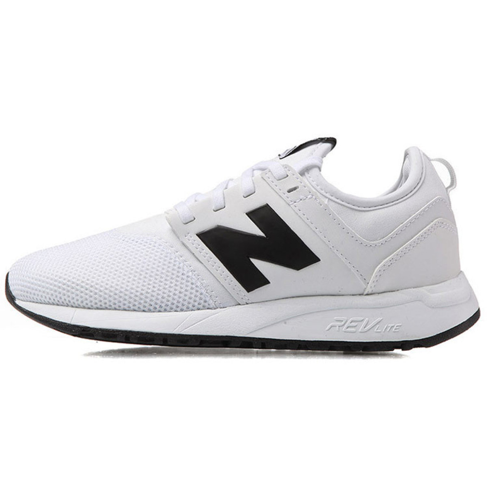 New Balance NB 247