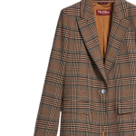 MaxMara