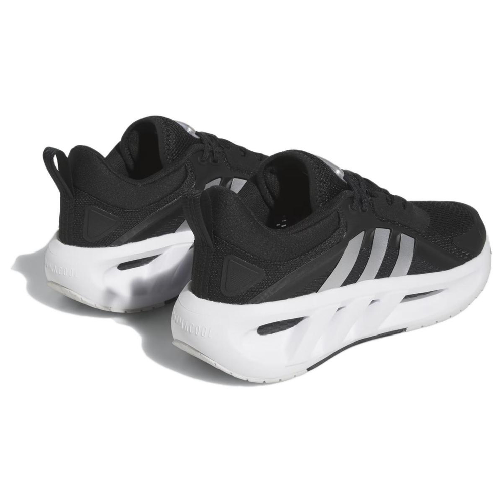 Adidas CLIMACOOL VENTADOR PU