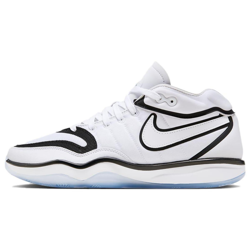 Nike Air Zoom GT Hustle
