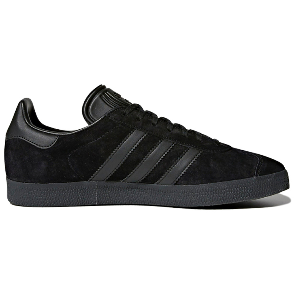 Adidas originals Gazelle