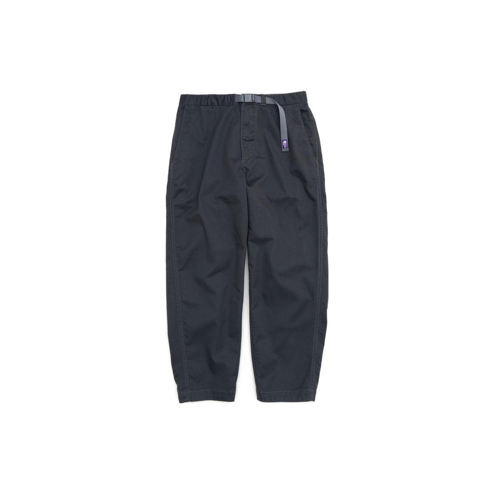 THE NORTH FACE PURPLE LABEL
