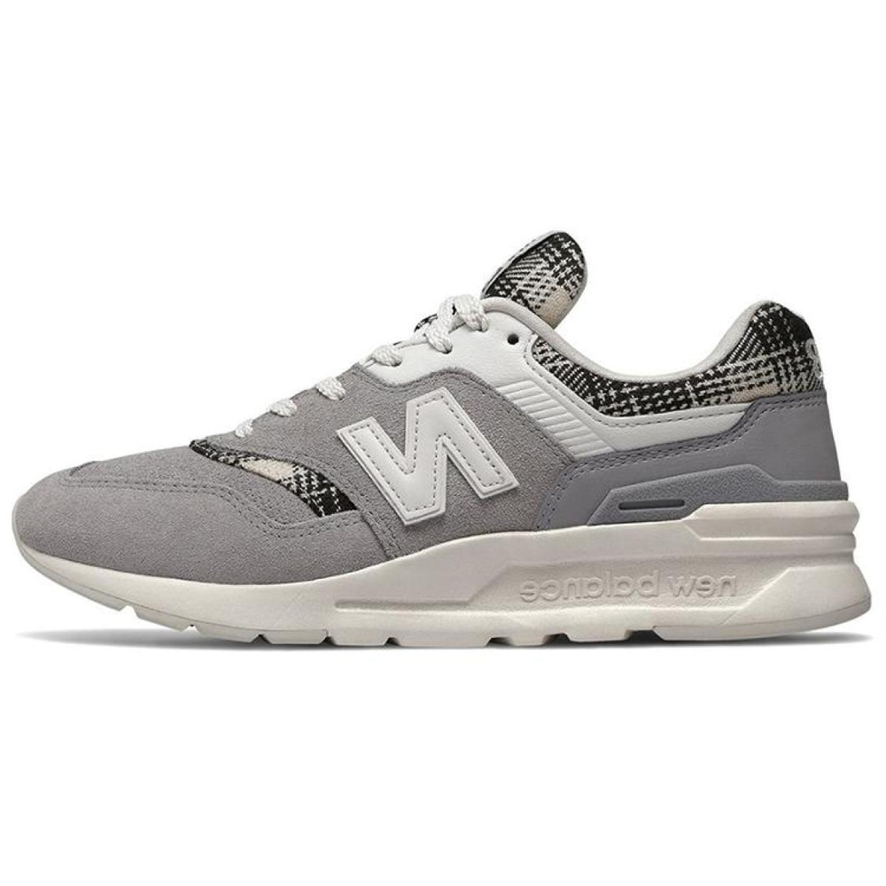 New Balance NB 997