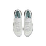 Nike Air Max 97 Terrascape "Triple White"