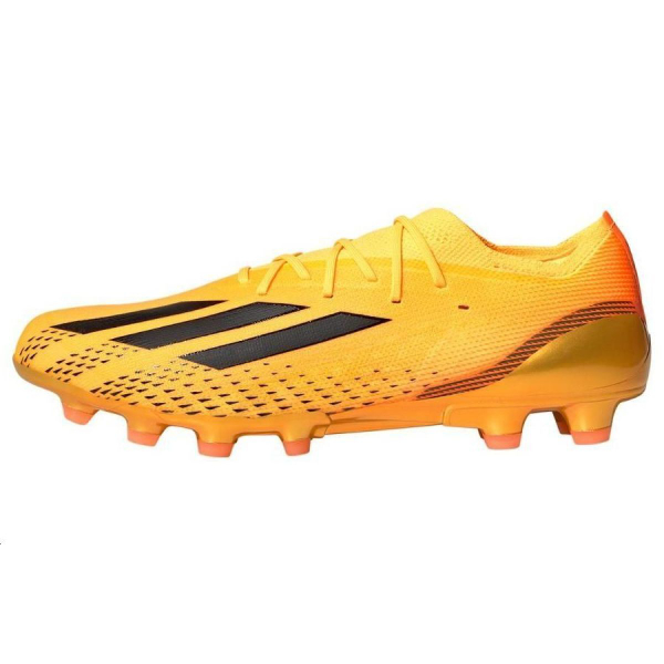 Adidas X Speedportal AG（ ）