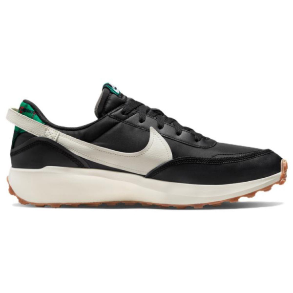 Nike Waffle Debut