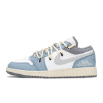 【 】 Jordan Air Jordan 1 FZBB GS