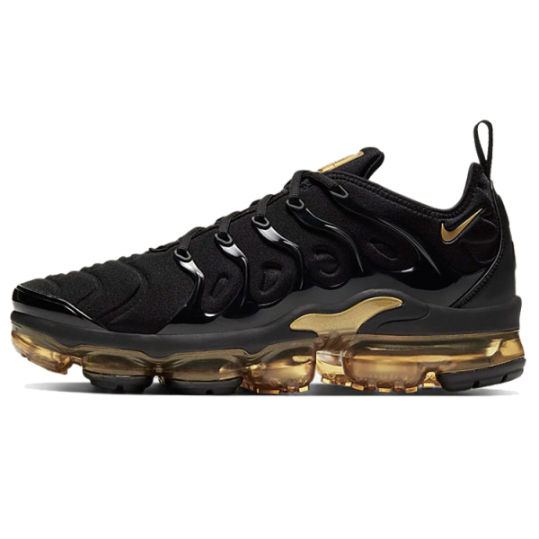 Nike Vapormax Plus