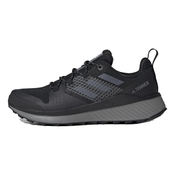 Adidas Terrex Folgian Hiker