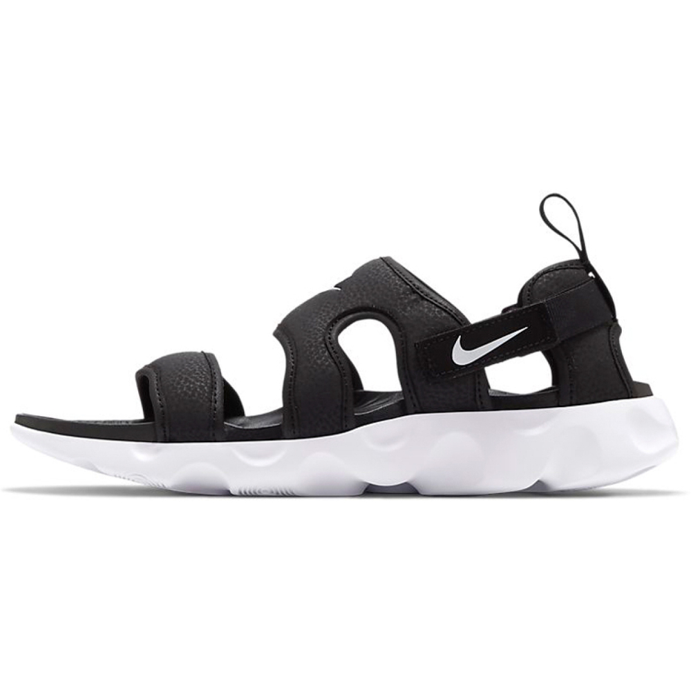 Nike Owaysis Sandal