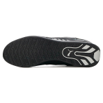PUMA Drift Cat