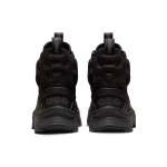 Nike ACG Air Zoom Gaiadome GTX