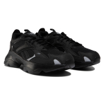 Reebok Royal Bridge 4