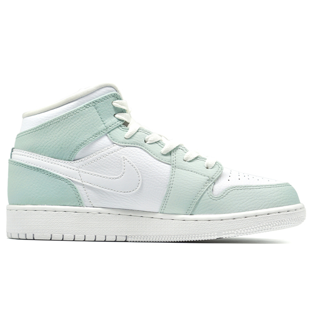 【 】 Jordan Air Jordan 1 Mid